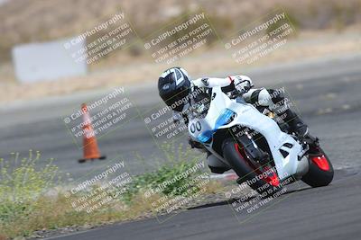 media/May-09-2022-Moto Forza (Mon) [[0226cf3505]]/Group A/A 120pm Skidpad/